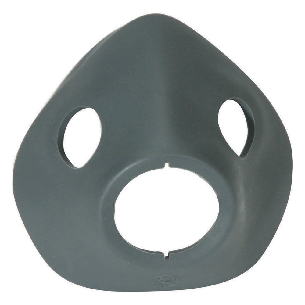 North Replacement Oral/Nasal Cup for 5400 Respirator - Gorvex.com