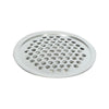 North Replacement Speech Diaphragm for 7600 Respirator, Plastic - Gorvex.com