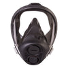 North RU6500 Full Face Respirator - Gorvex.com