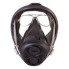 North RU6500 Full Face Respirator - Gorvex.com