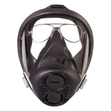 North RU6500 Full Face Respirator - Gorvex.com