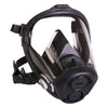 North RU6500 Full Face Respirator - Gorvex.com