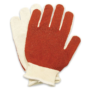 Machine Knit Gloves