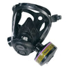 North Survivair Opti - FitTactical Gas Mask - Gorvex.com