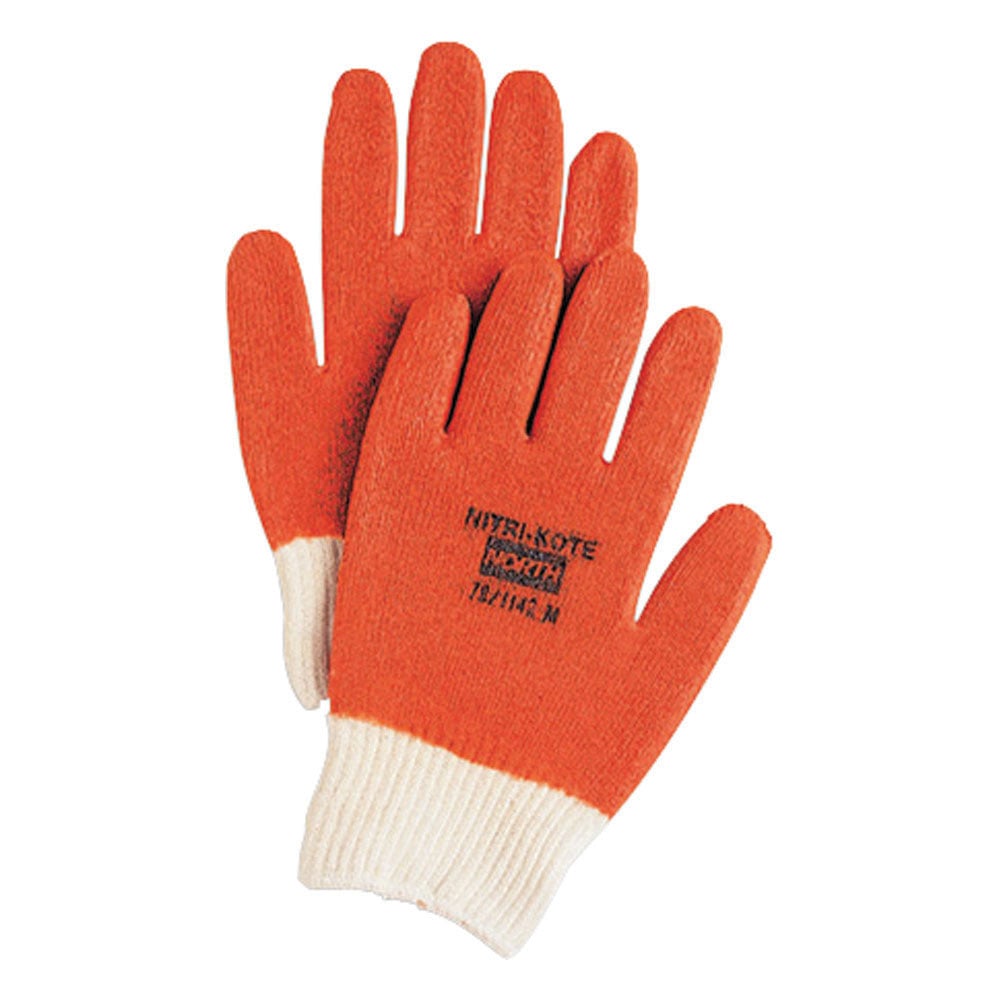 North Nitri-Kote® Ambidextrous Glove, 1 dozen (12 pairs)