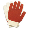 North Smitty® Nitrile Palm Glove, 1 dozen (12 pairs)
