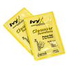 North IvyX Wipes Dispenser, Post-Contact, 1 dispenser (50 pieces)