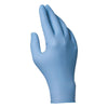North Dexi-Task Nitrile Gloves, Powder Free, 1 case (10 boxes)