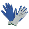 NorthFlex® Duro Task™ Rubber Palm Glove, 1 dozen (12 pairs)