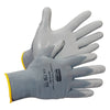NorthFlex® Light Task Plus™ Dyneema Bi-Polymer Coated Glove, 1 dozen (12 pairs)