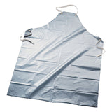 North Silver Shield® Apron, Case of 50, 1 case (50 pieces)