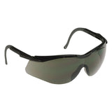 North N-Vision™ Safety Glasses, 1 box (10 pairs)