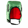 Occunomix RQ300 Regular Length Quilted Nylon Winter Liner - Gorvex.com