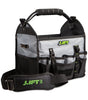 Open Top Tool Bag - Gorvex.com
