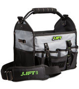 Open Top Tool Bag - Gorvex.com