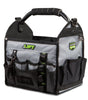 Open Top Tool Bag - Gorvex.com