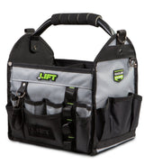 Open Top Tool Bag - Gorvex.com