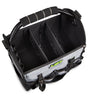 Open Top Tool Bag - Gorvex.com