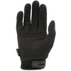 OPTION Glove (Black) - Gorvex.com