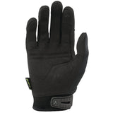 OPTION Glove (Black) - Gorvex.com