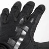 OPTION Glove (Black) - Gorvex.com