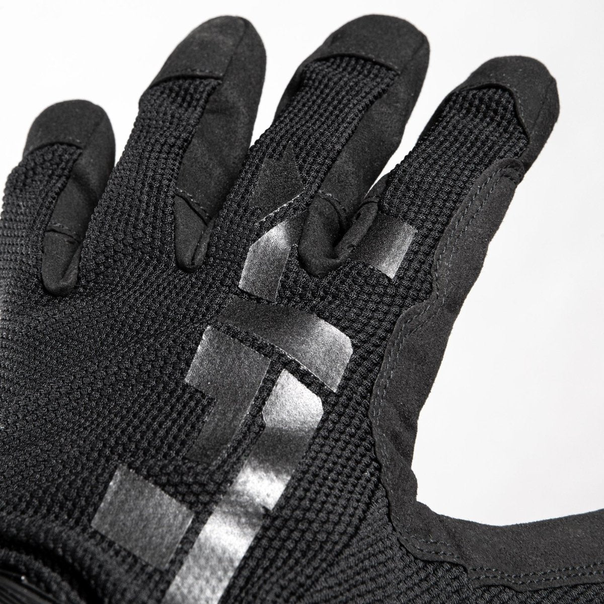 OPTION Glove (Black) - Gorvex.com