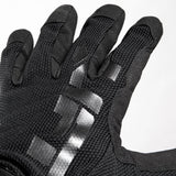 OPTION Glove (Black) - Gorvex.com