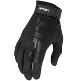 OPTION Glove (Black) - Gorvex.com