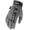 OPTION Glove (Grey) - Gorvex.com