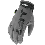 OPTION Glove (Grey) - Gorvex.com