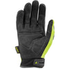 OPTION Glove (Hi-Viz) - Gorvex.com