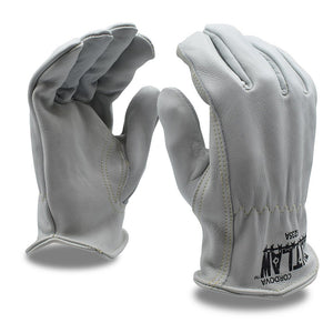 Drivers Gloves