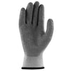 Palmer L-Tac Latex Crinkle Gloves - Gorvex.com