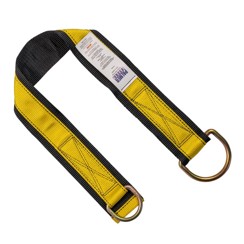 Palmer Safety A48806 Cross Arm Strap - Gorvex.com