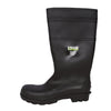 Cordova PB22 16" Steel Toe Boots with Black PVC Sole, 1 pair