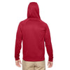 Jerzees Dri-Power® PF93MR Sport Hooded Full-Zip Hooded Sweatshirt