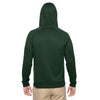 Jerzees Dri-Power® PF93MR Sport Hooded Full-Zip Hooded Sweatshirt