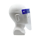 Cordova PFS100 Protective Face Shield