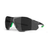 Phalanx Safety Glasses - Gorvex.com