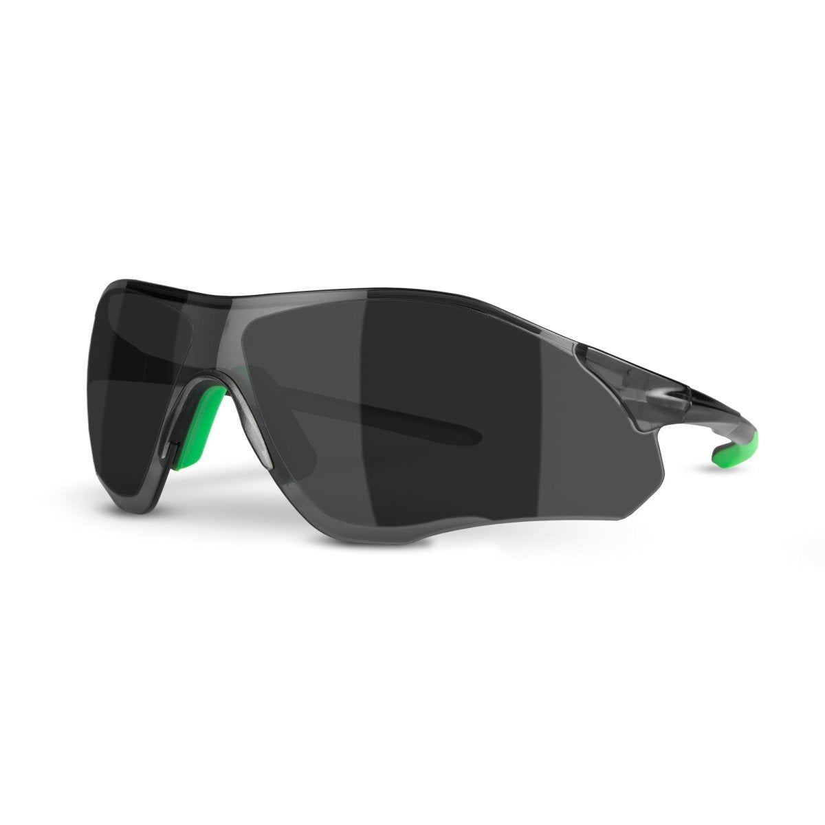 Phalanx Safety Glasses - Gorvex.com