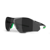 Phalanx Safety Glasses - Gorvex.com