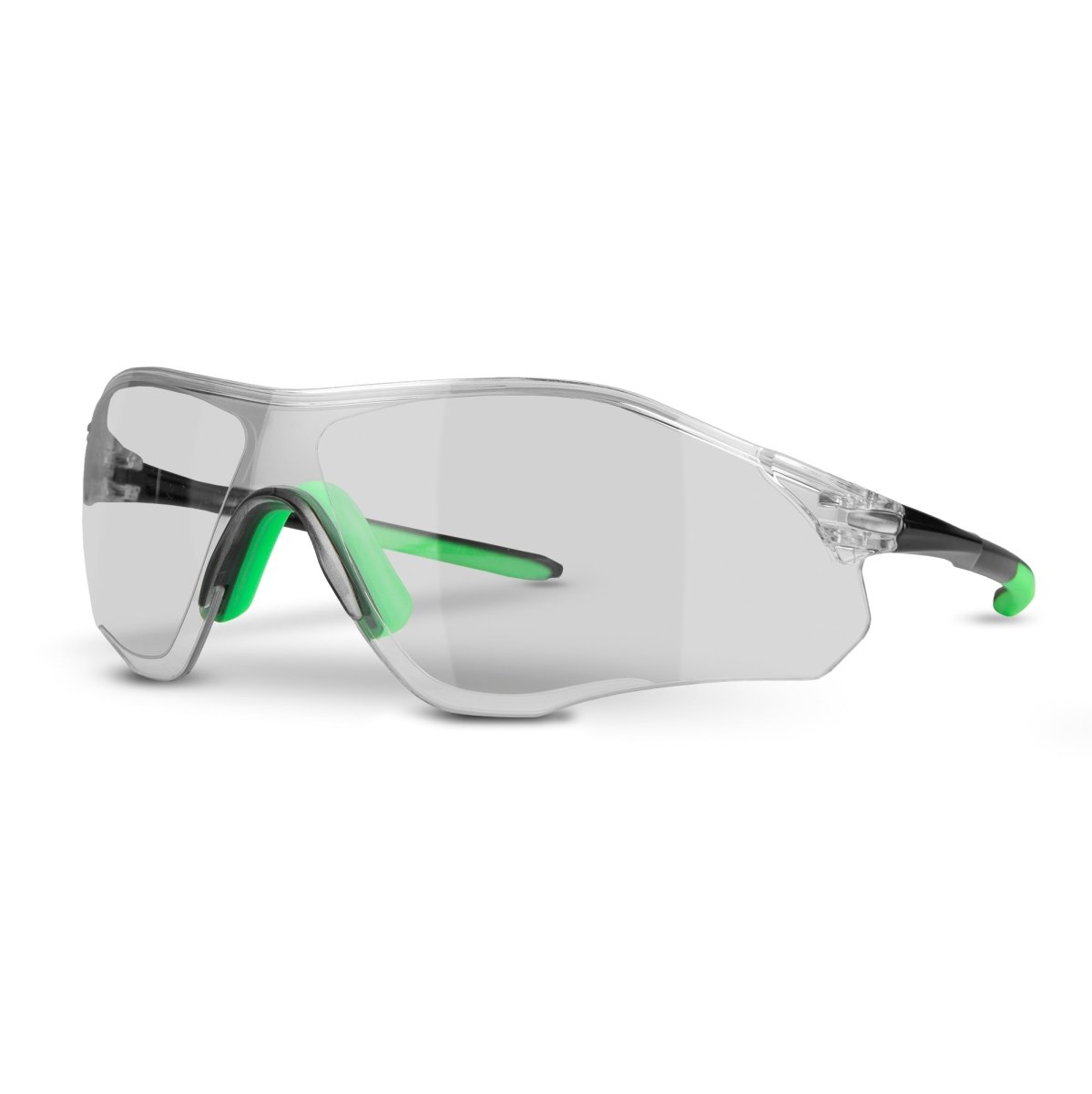 Phalanx Safety Glasses - Gorvex.com