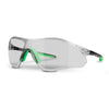 Phalanx Safety Glasses - Gorvex.com