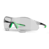 Phalanx Safety Glasses - Gorvex.com