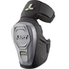 PIVOTAL Knee Guards - Non Marring - Gorvex.com