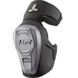 PIVOTAL Knee Guards - Non Marring - Gorvex.com