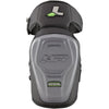 PIVOTAL Knee Guards - Non Marring - Gorvex.com
