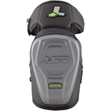 PIVOTAL Knee Guards - Non Marring - Gorvex.com