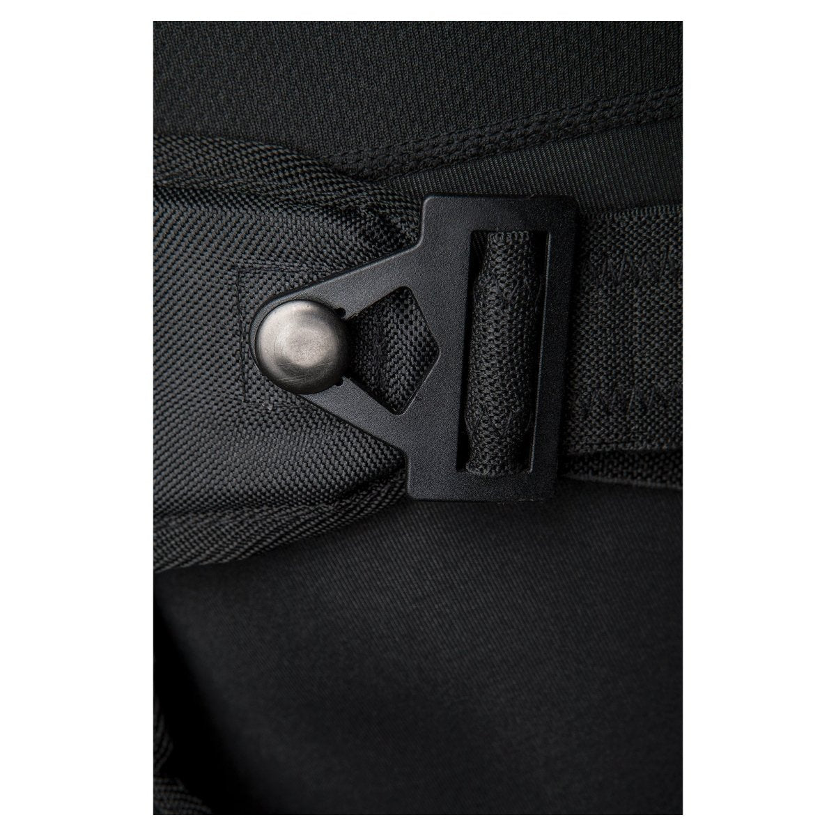 PIVOTAL Two Knee Guards - Gorvex.com