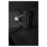 PIVOTAL Two Knee Guards - Gorvex.com